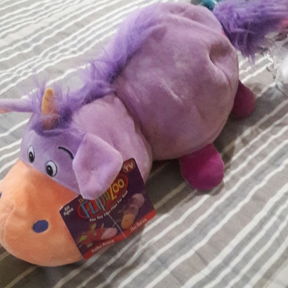 Flipazoo - Picture 5 of 6